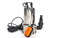 Водяной насос SDI-550 DEKADO